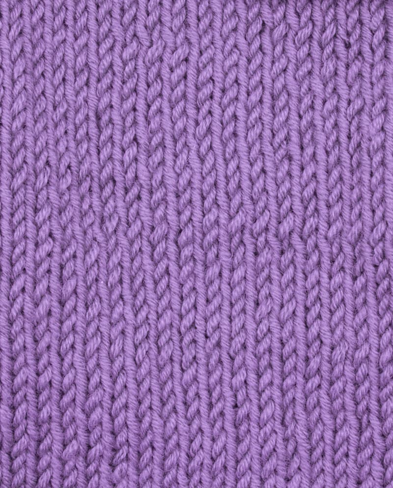 Image de la variation