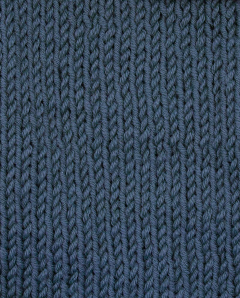 Image de la variation