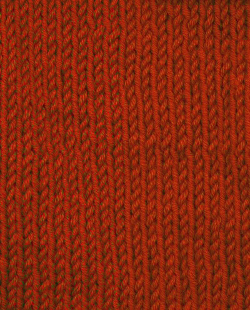 Image de la variation