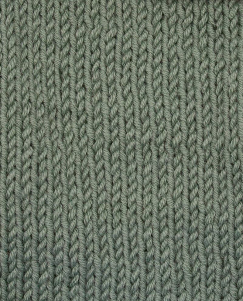 Image de la variation