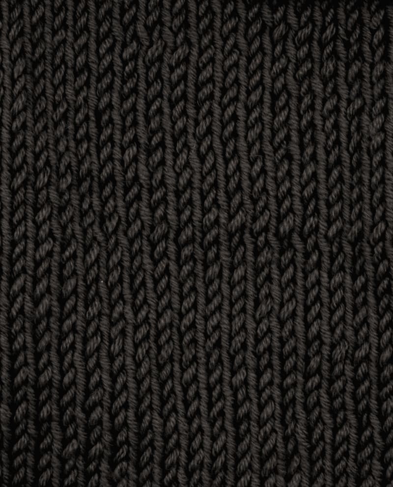 Image de la variation