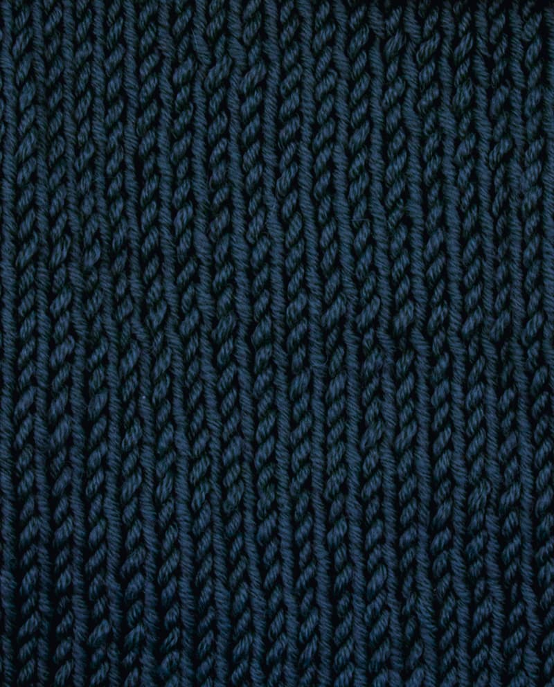 Image de la variation