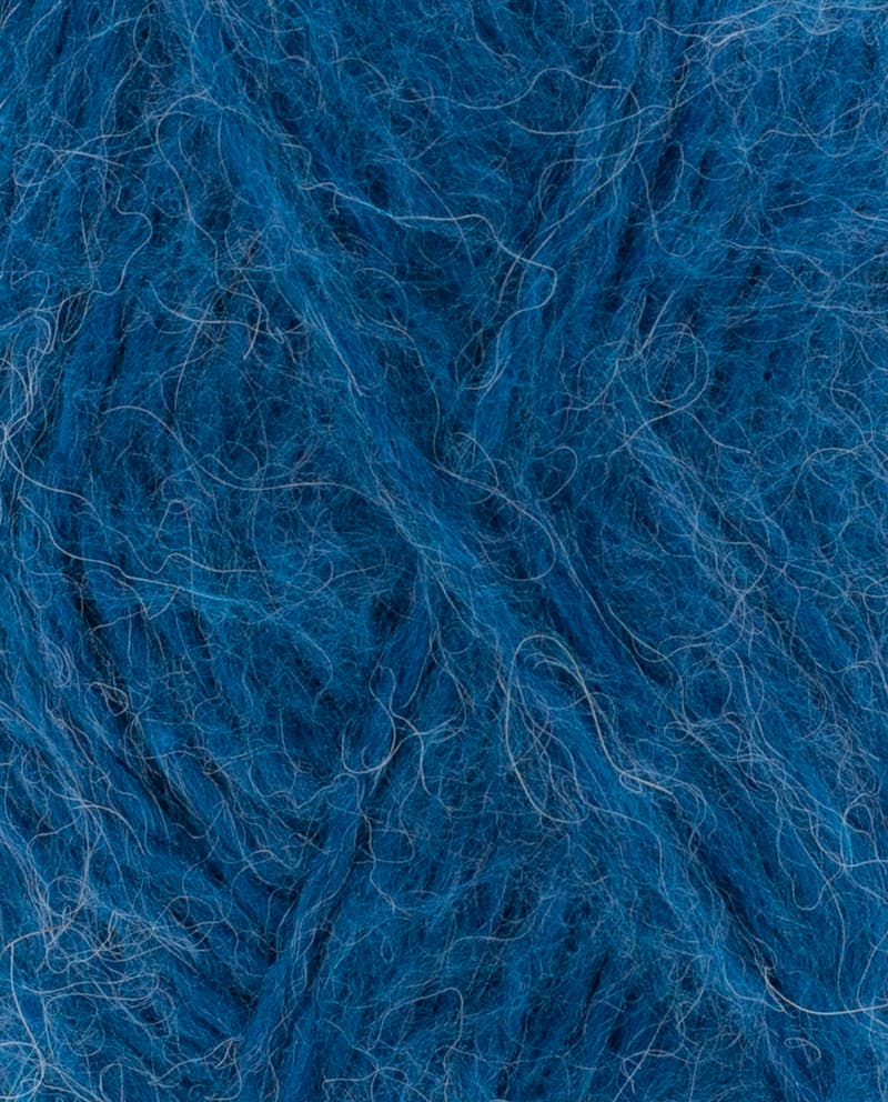 Image de la variation