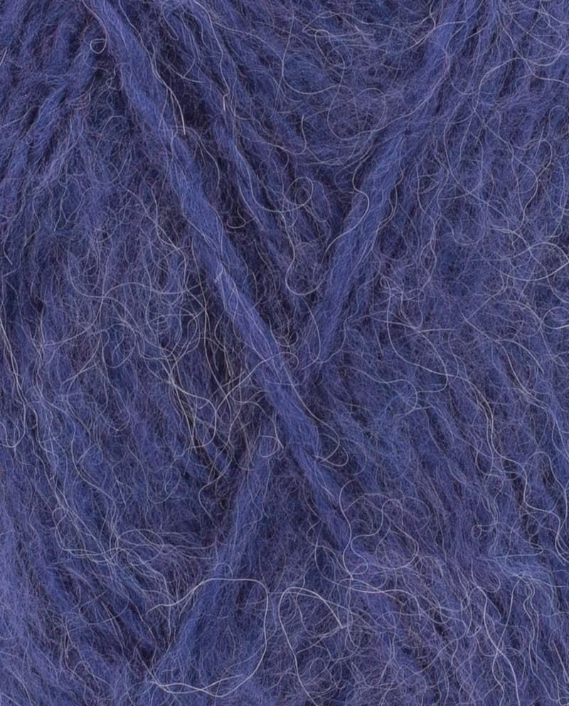 Image de la variation