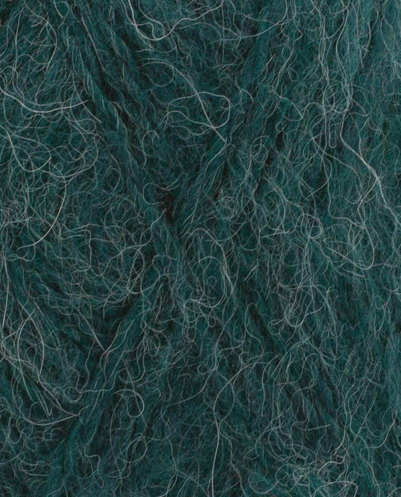 Image de la variation