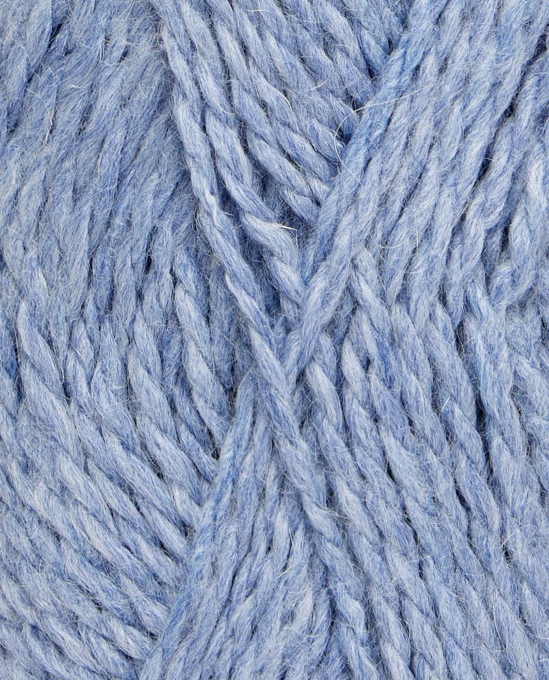 Image de la variation