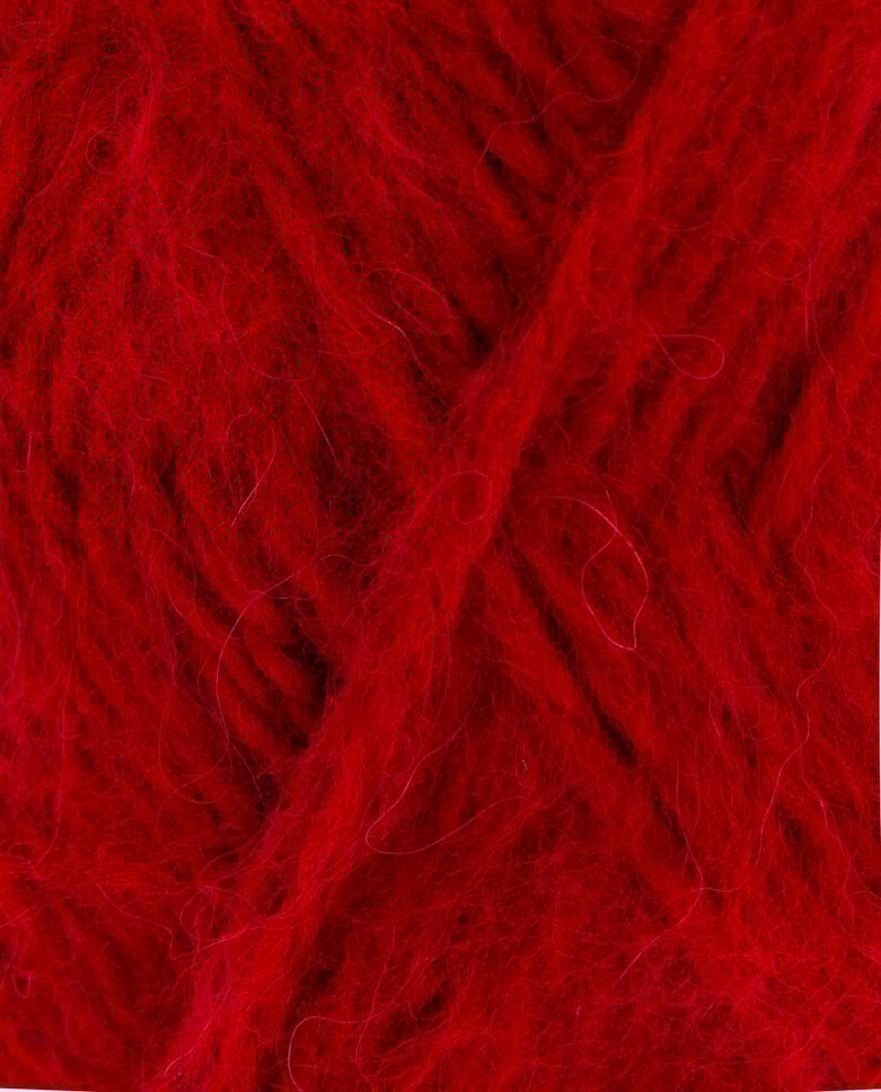 Image de la variation