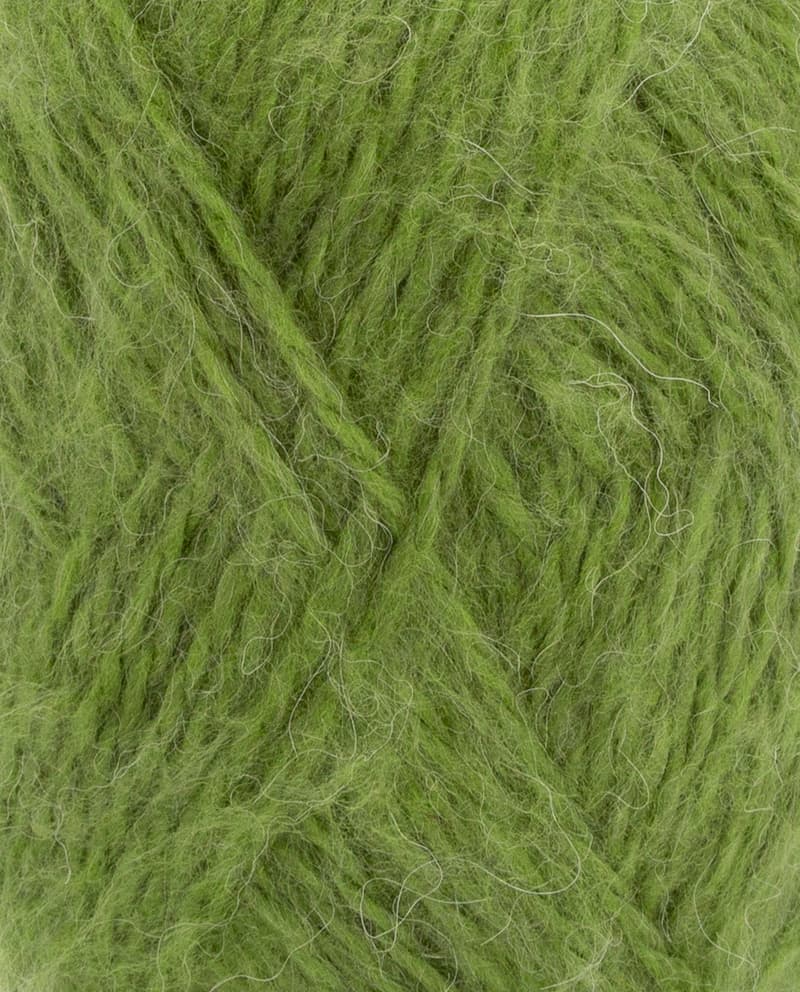 Image de la variation