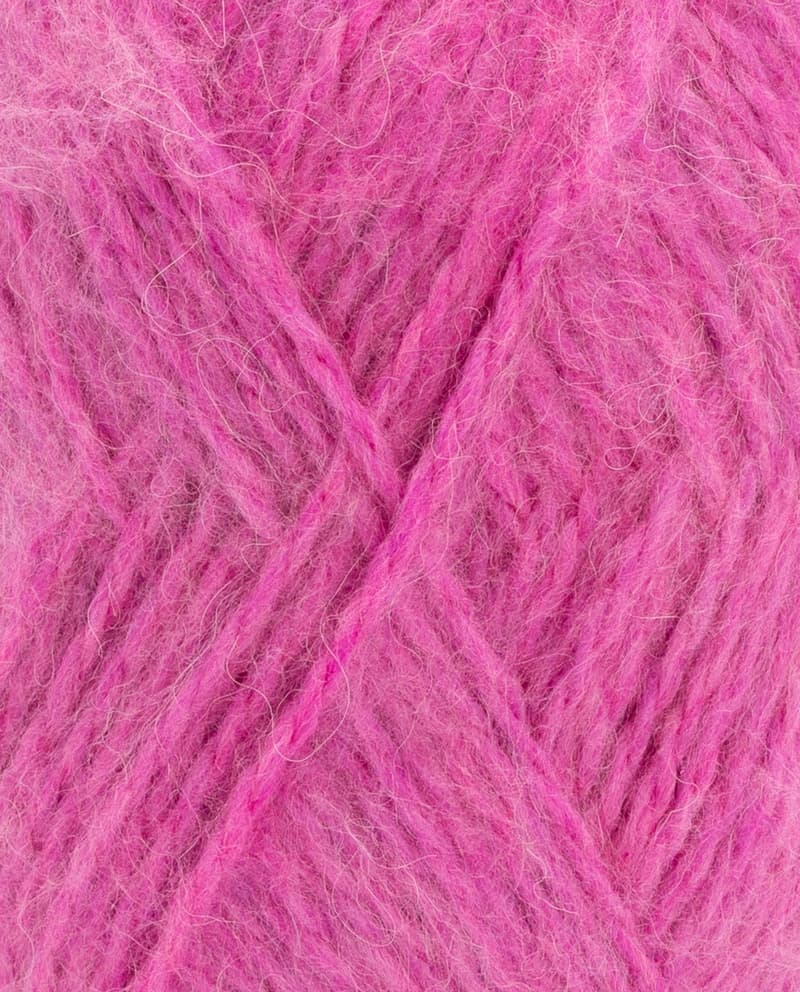 Image de la variation