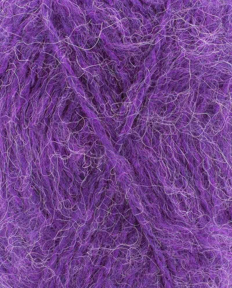 Image de la variation