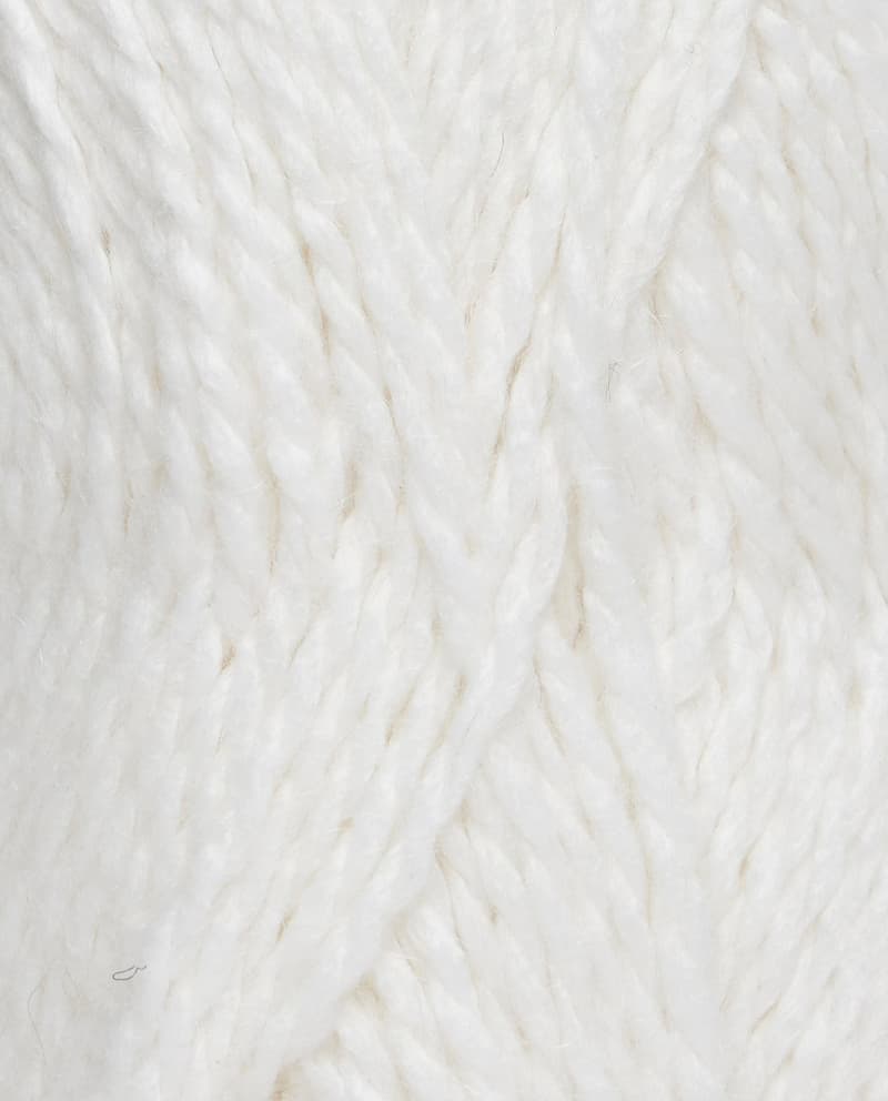 Image de la variation