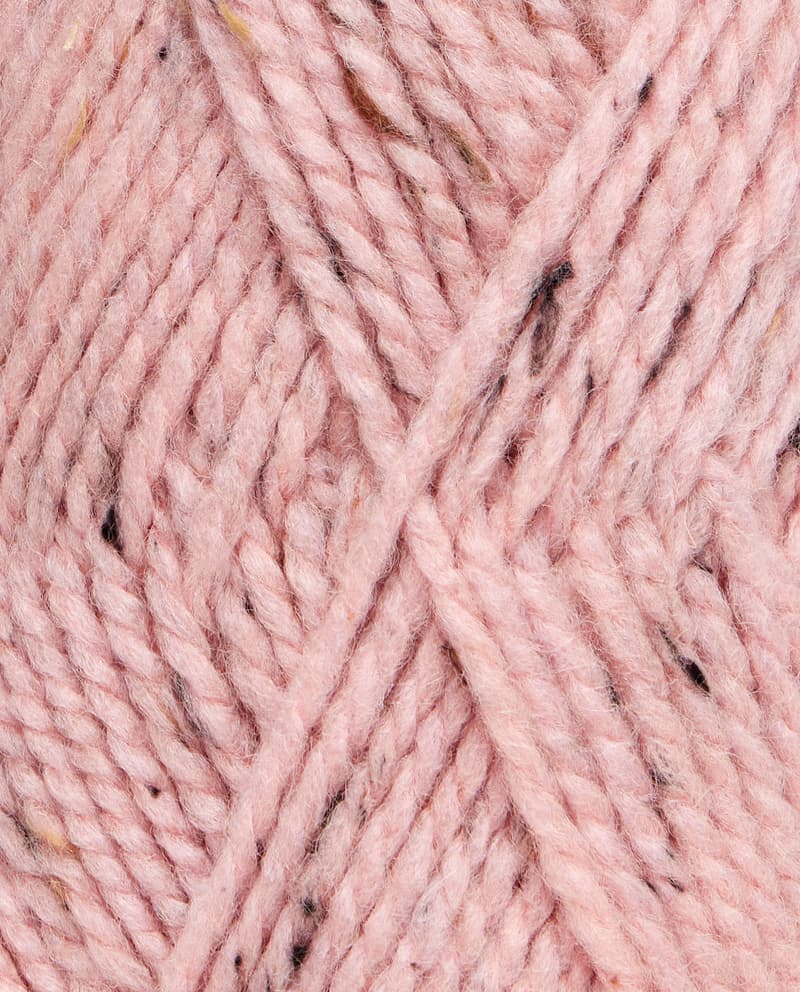 Image de la variation