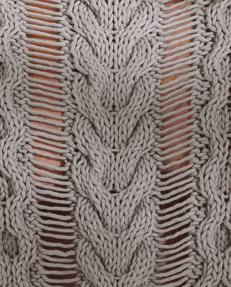 Image de la variation