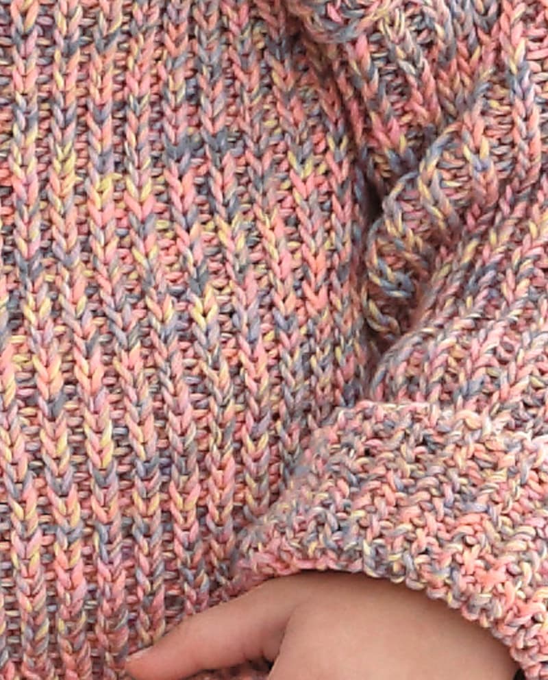 Image de la variation