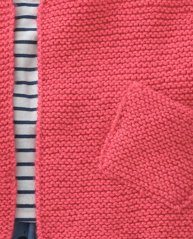 Image de la variation