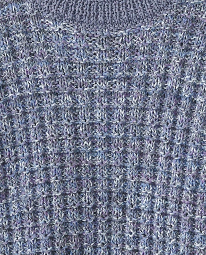 Image de la variation