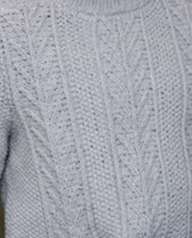 Image de la variation