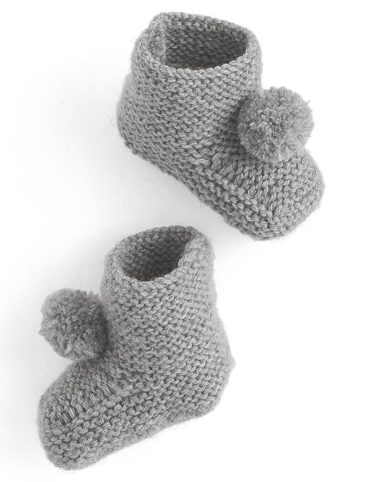 Image de la variation