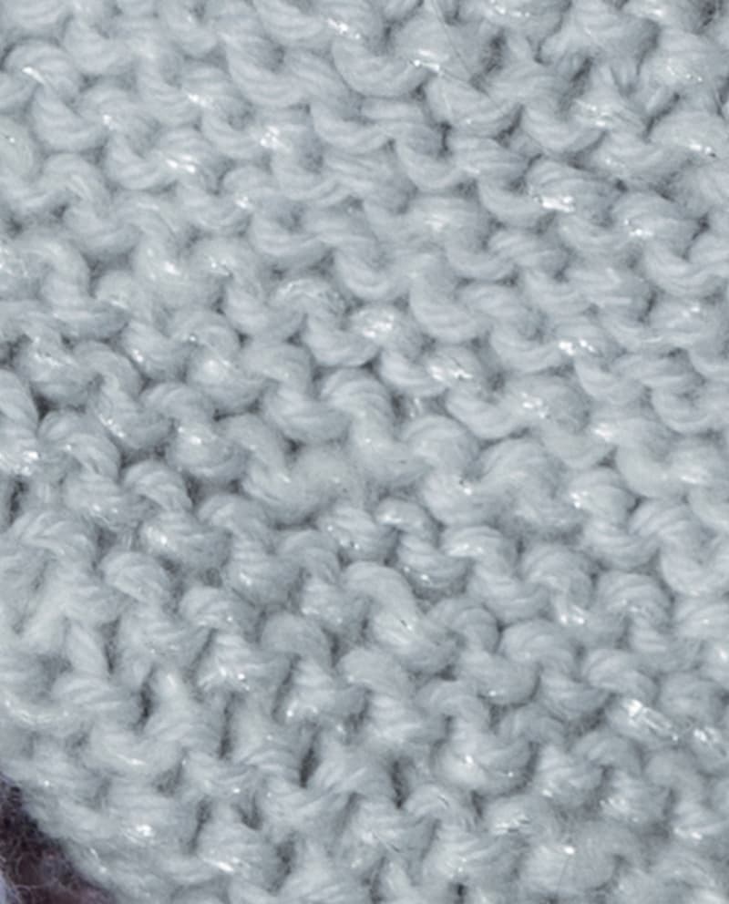 Image de la variation