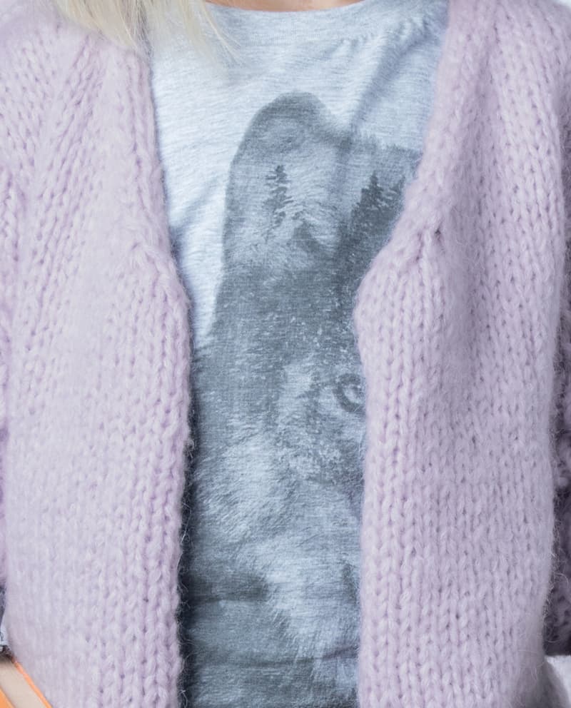 Image de la variation