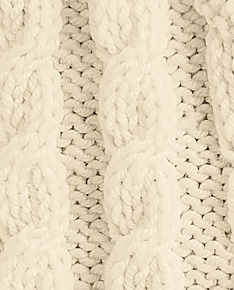 Image de la variation