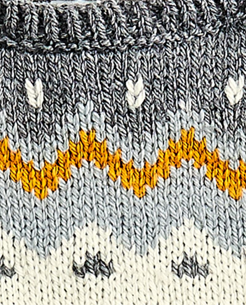 Image de la variation