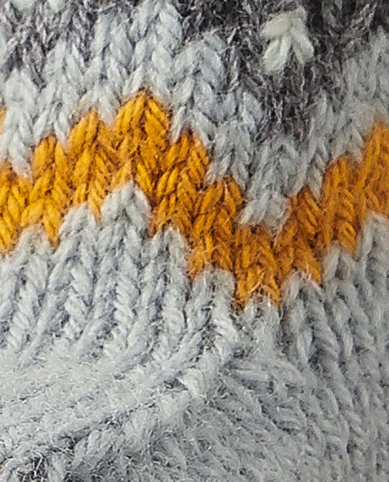 Image de la variation