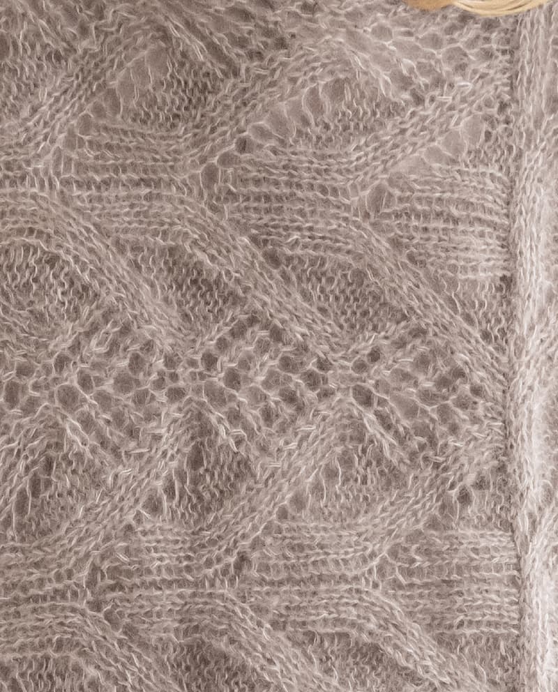 Image de la variation