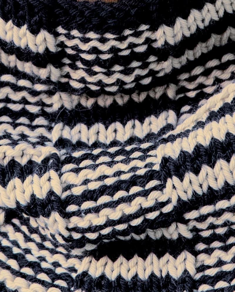 Image de la variation