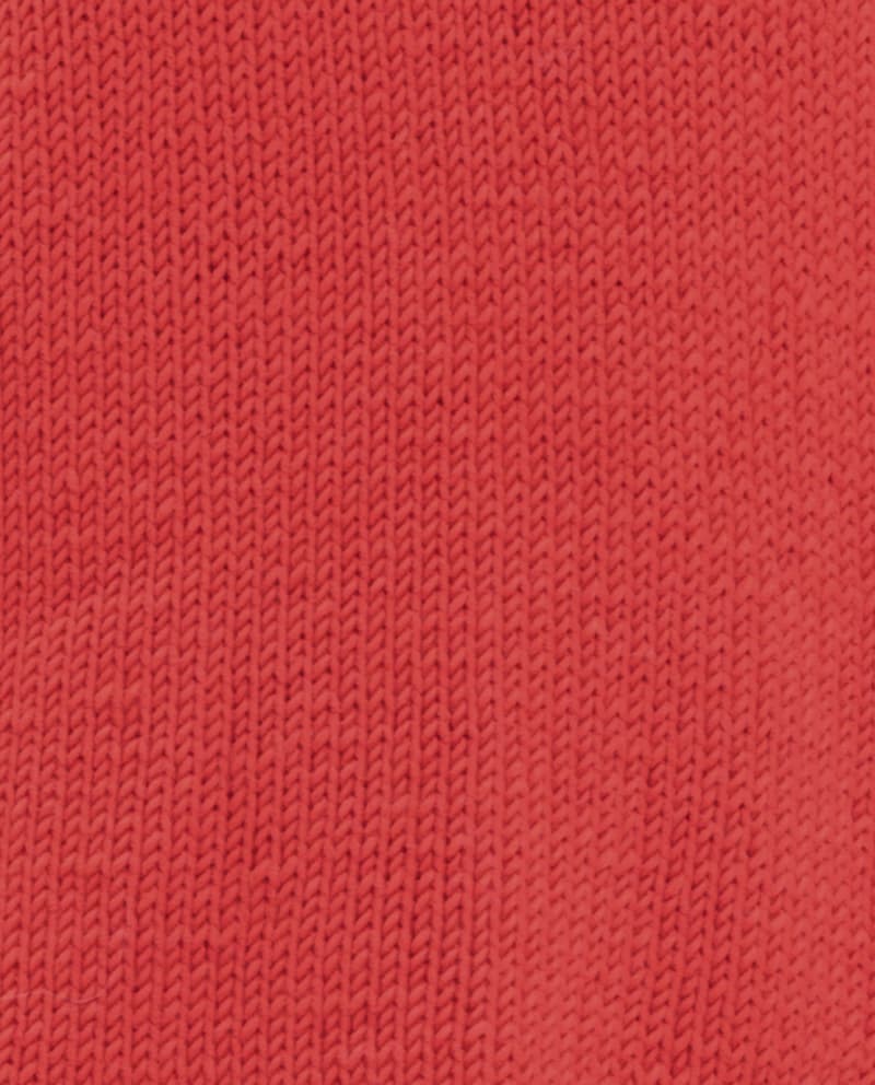 Image de la variation