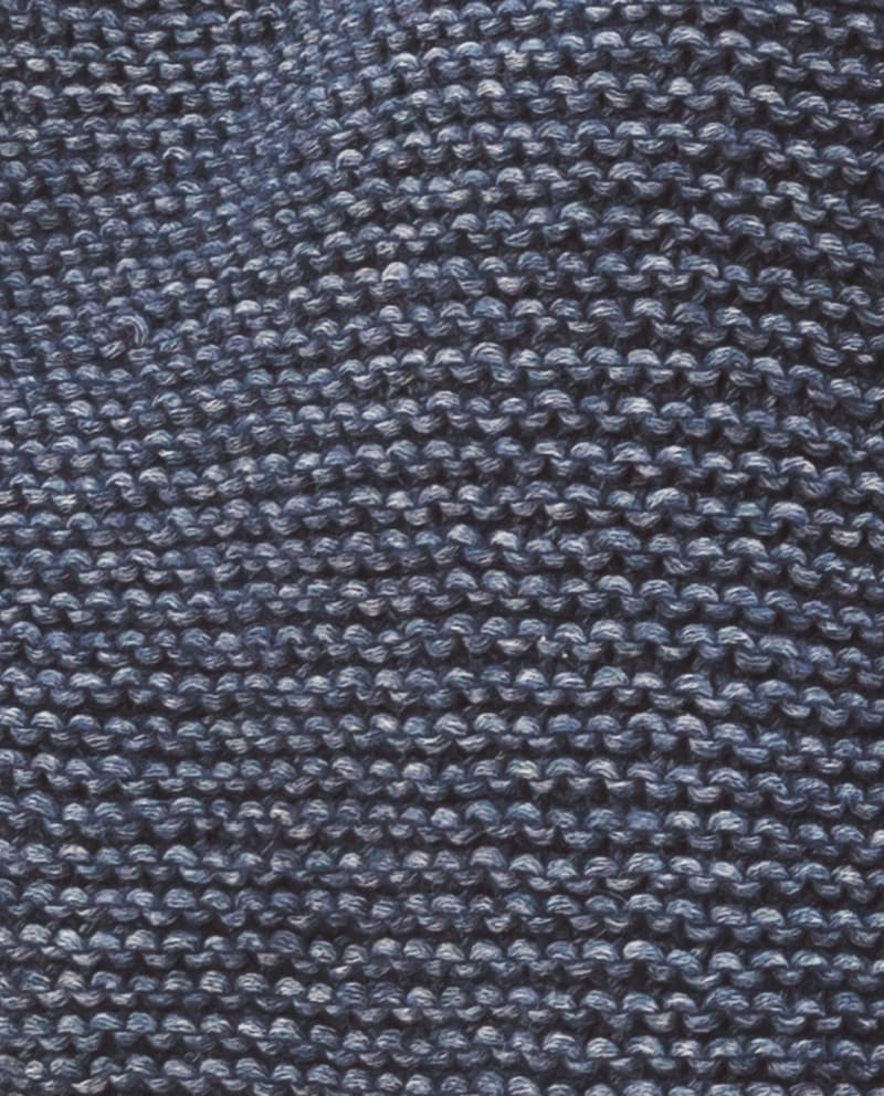 Image de la variation