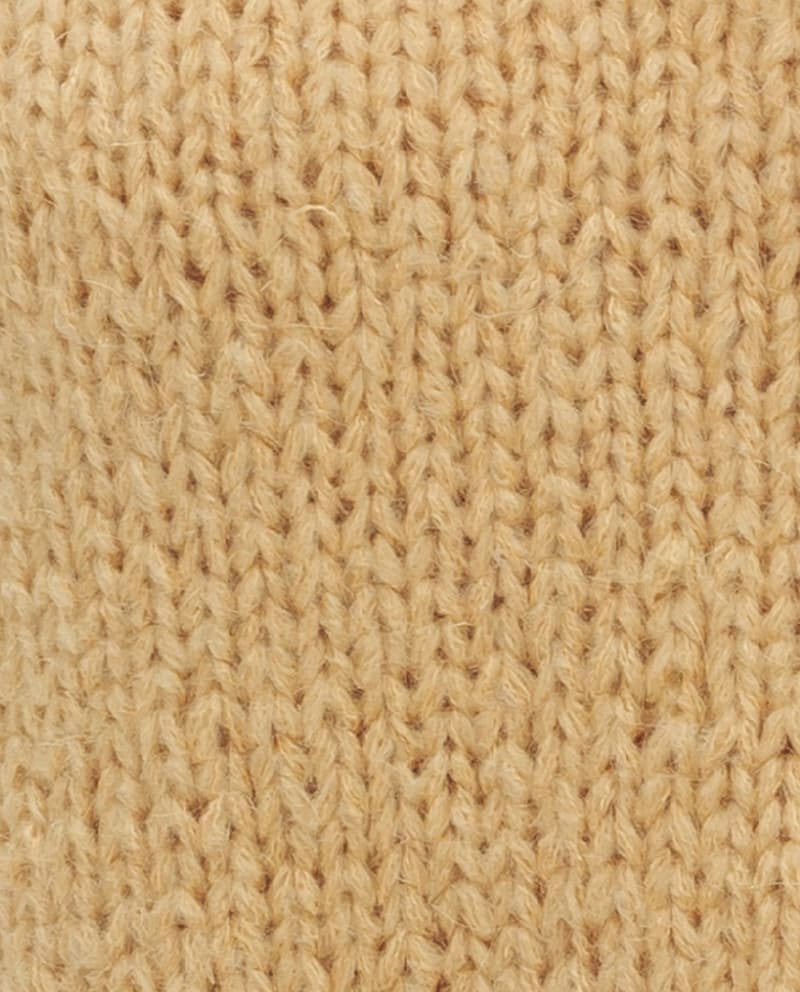 Image de la variation