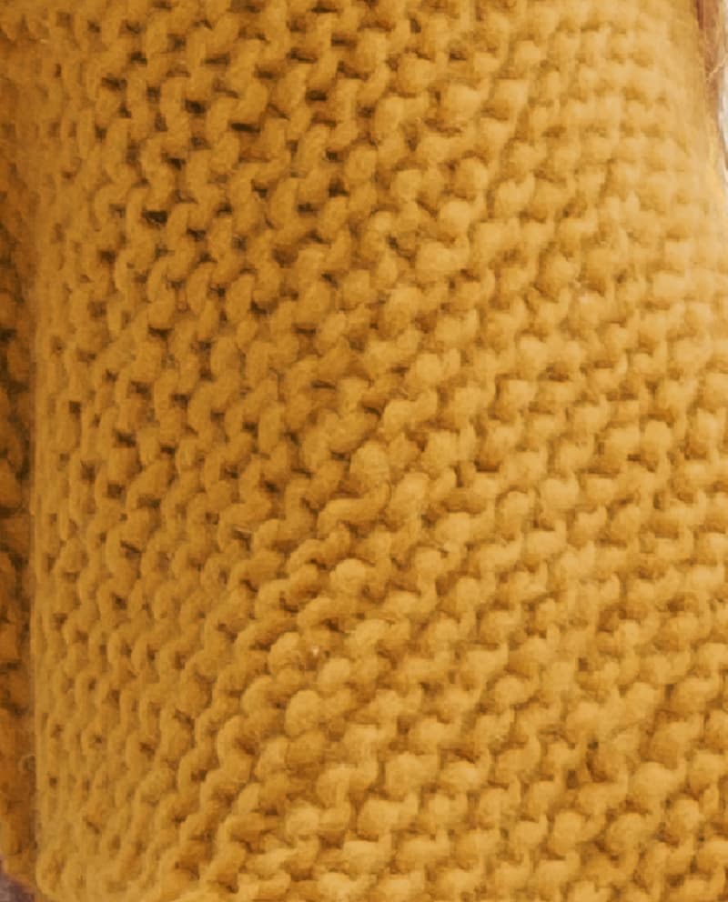 Image de la variation