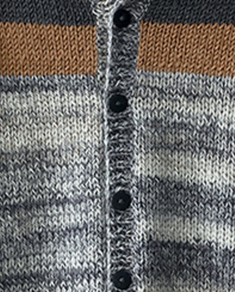 Image de la variation