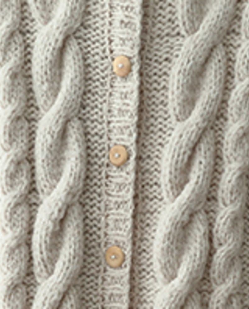 Image de la variation