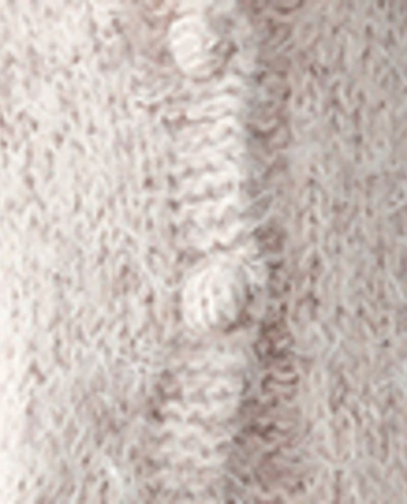 Image de la variation