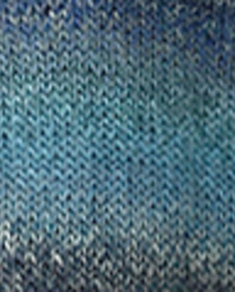 Image de la variation