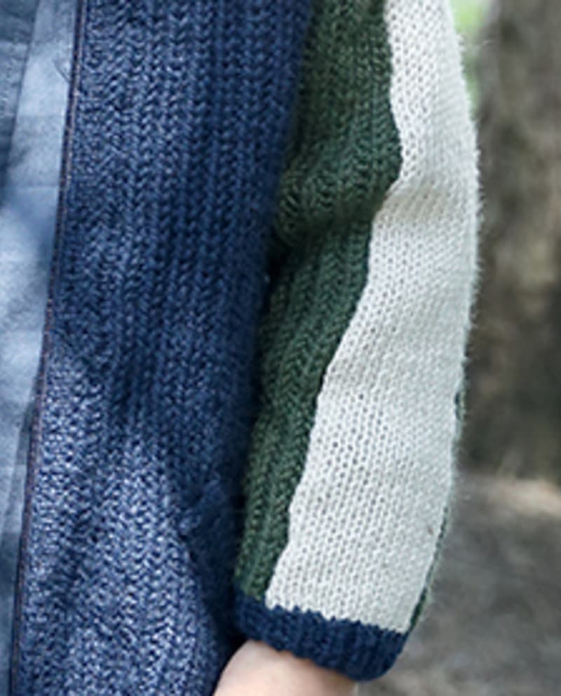 Image de la variation