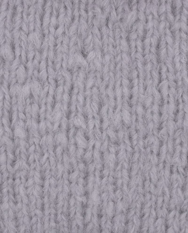 Image de la variation