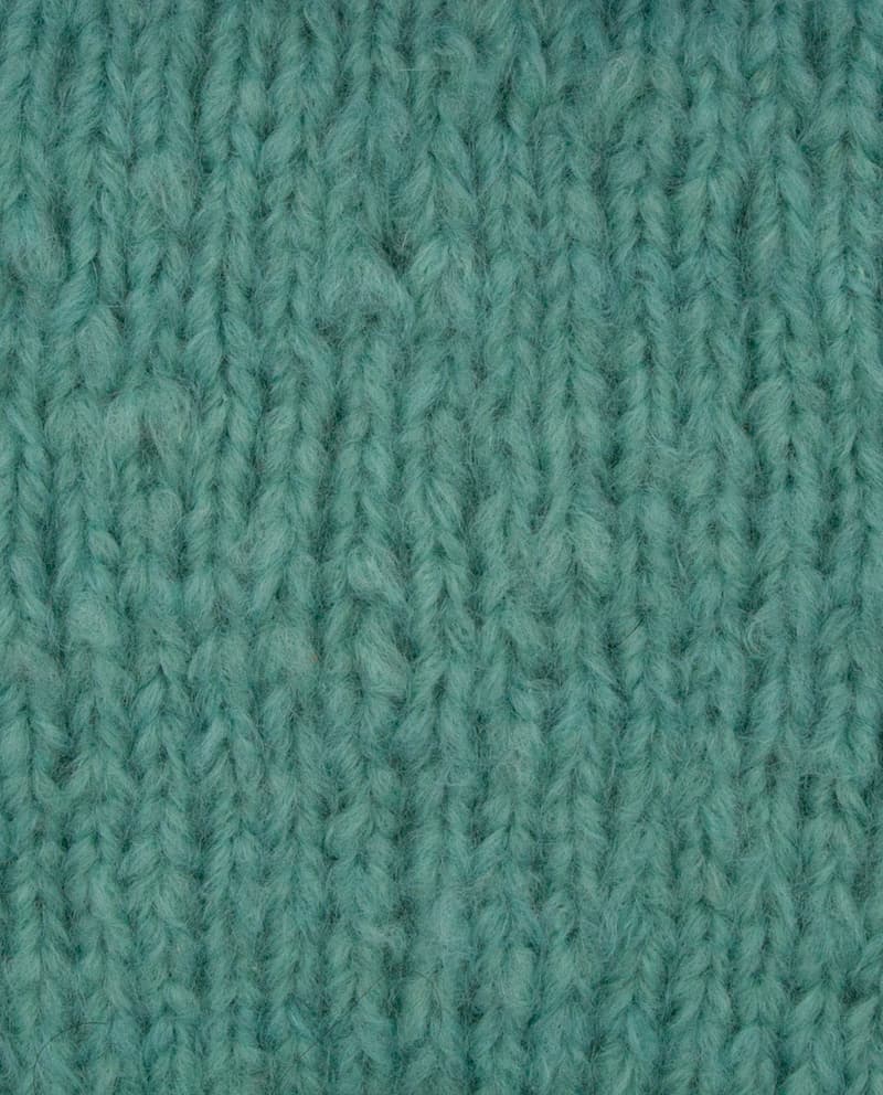 Image de la variation