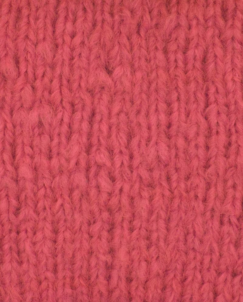Image de la variation