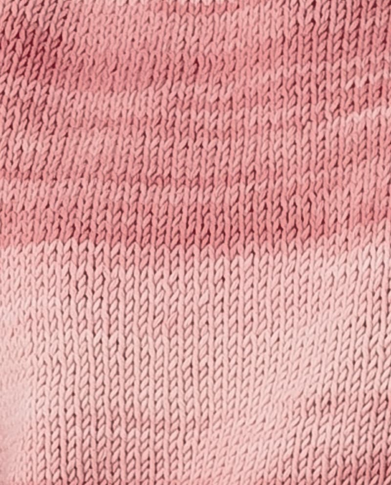 Image de la variation