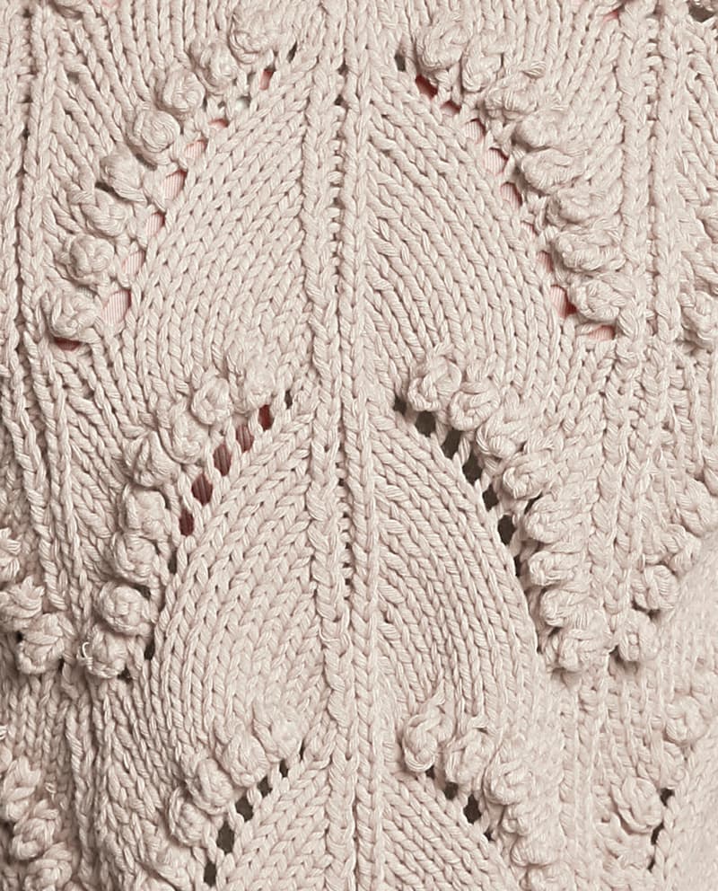 Image de la variation