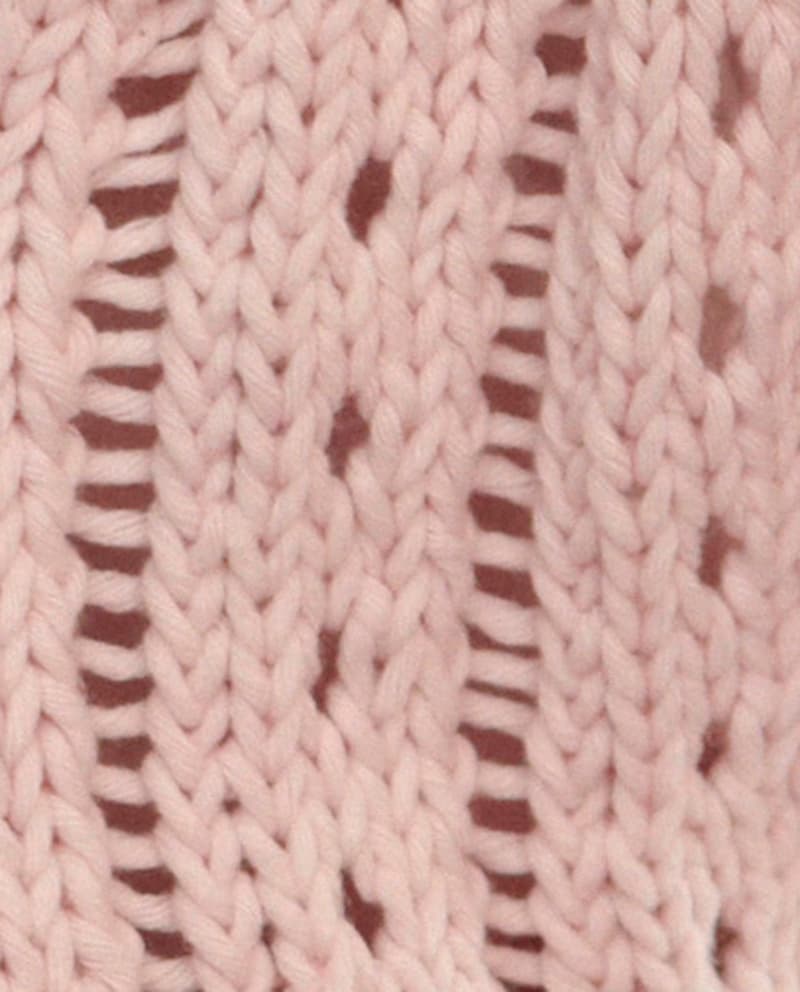 Image de la variation