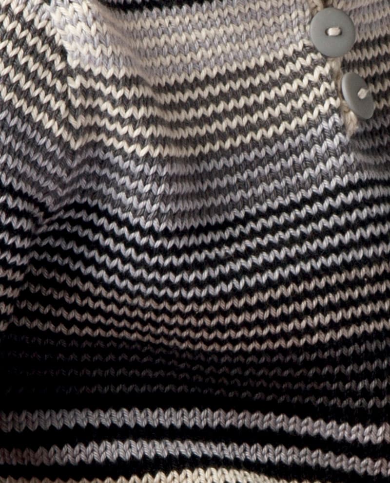 Image de la variation