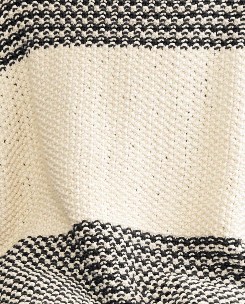 Image de la variation