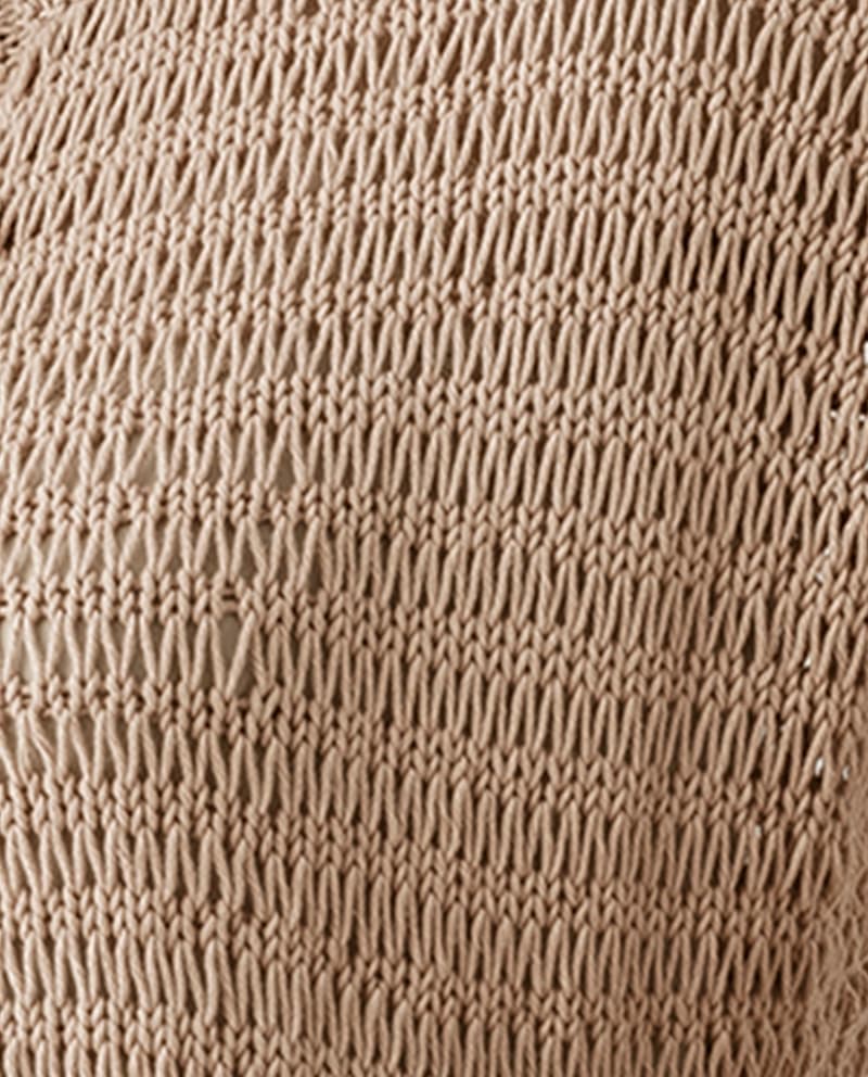 Image de la variation