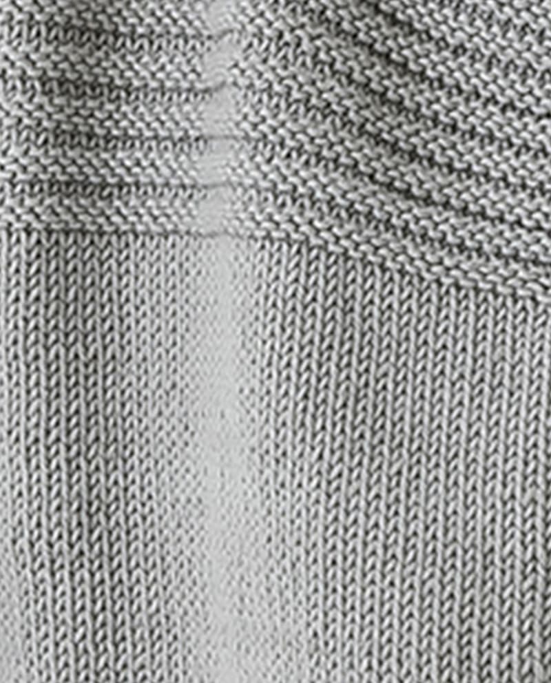 Image de la variation