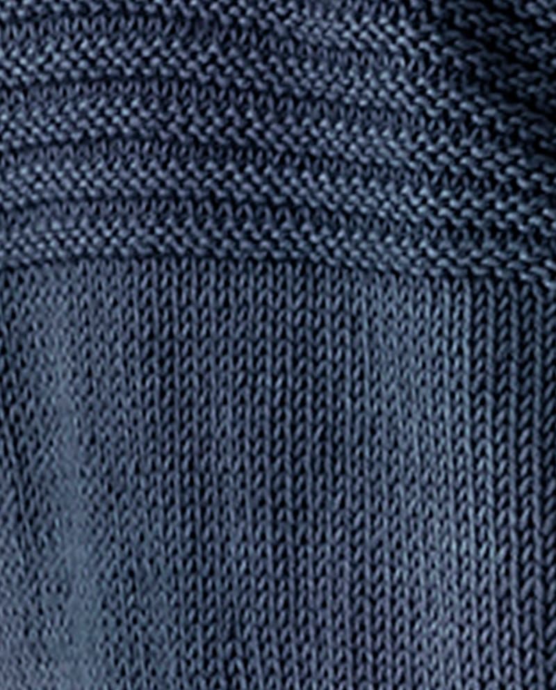 Image de la variation