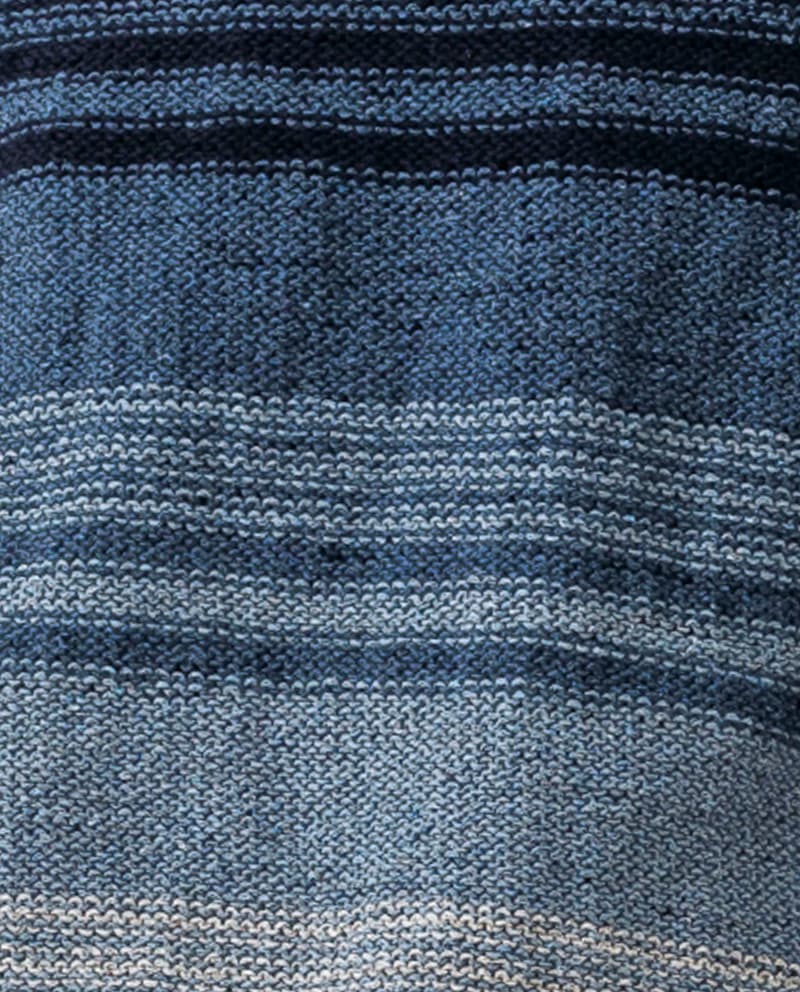 Image de la variation